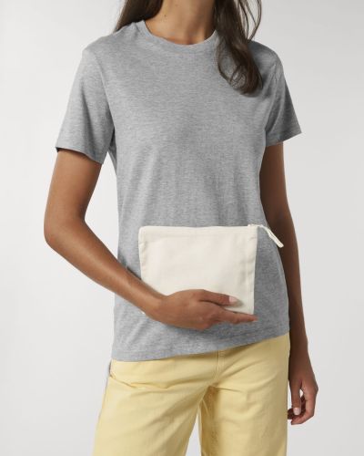 Pencil Case - Natural