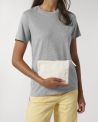 Pencil Case - Natural