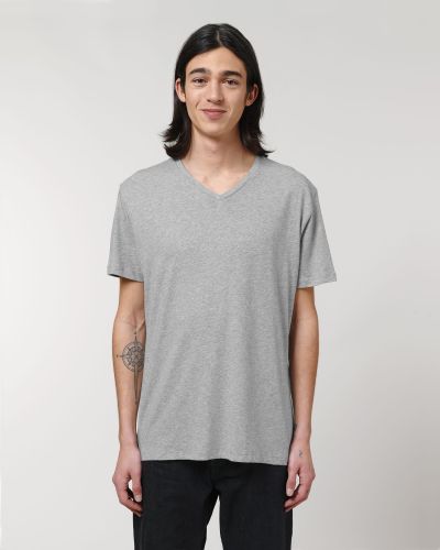Stanley Presenter - Heather Grey