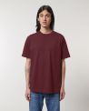 Freestyler - Burgundy