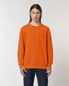 Roller - Bright Orange