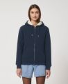 Hygger Sherpa - French Navy