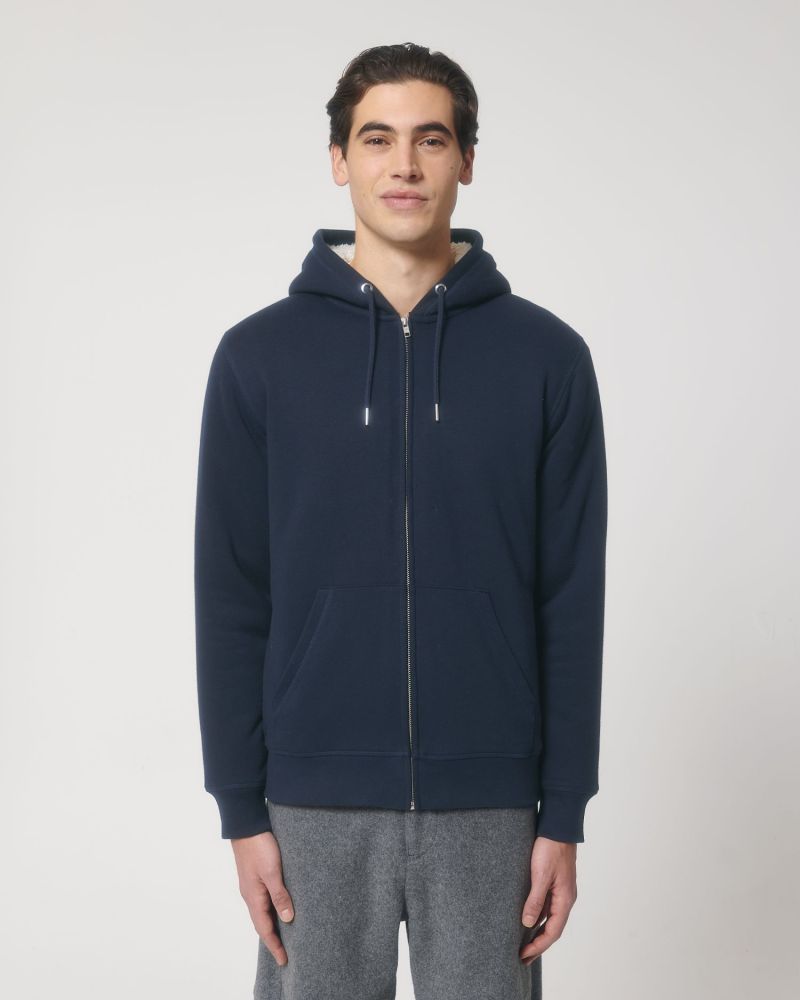 Hygger Sherpa - French Navy