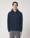 Hygger Sherpa - French Navy