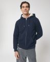 Hygger Sherpa - French Navy