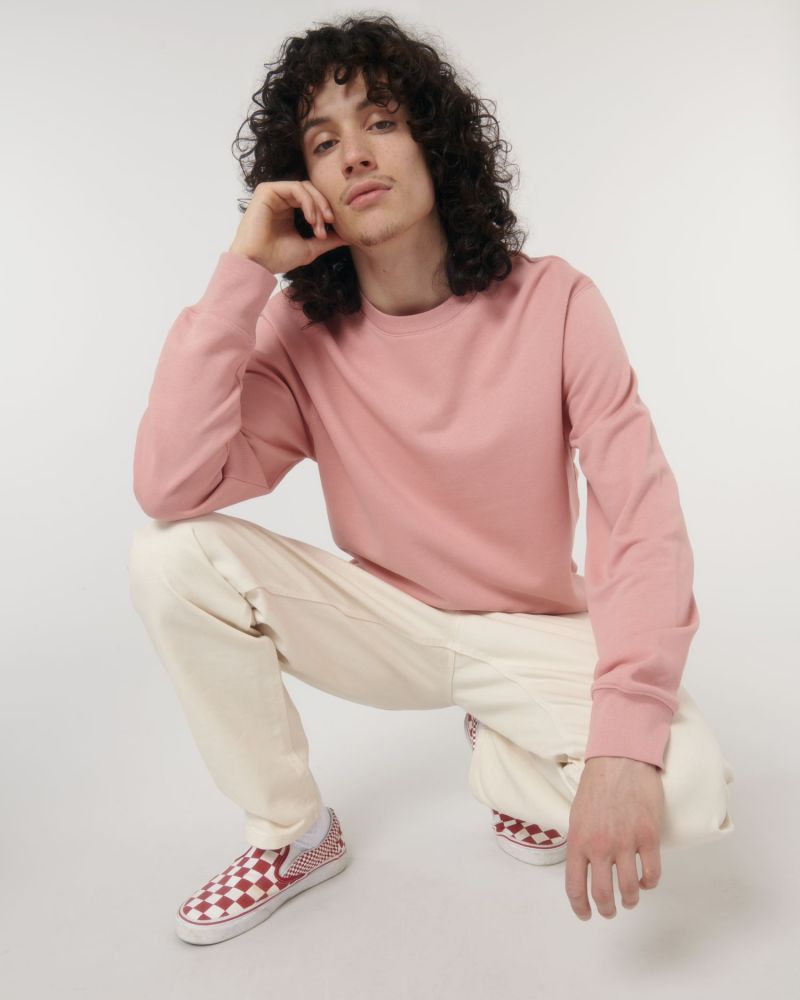 Matcher - Canyon Pink