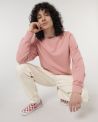Matcher - Canyon Pink