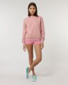 Matcher - Canyon Pink