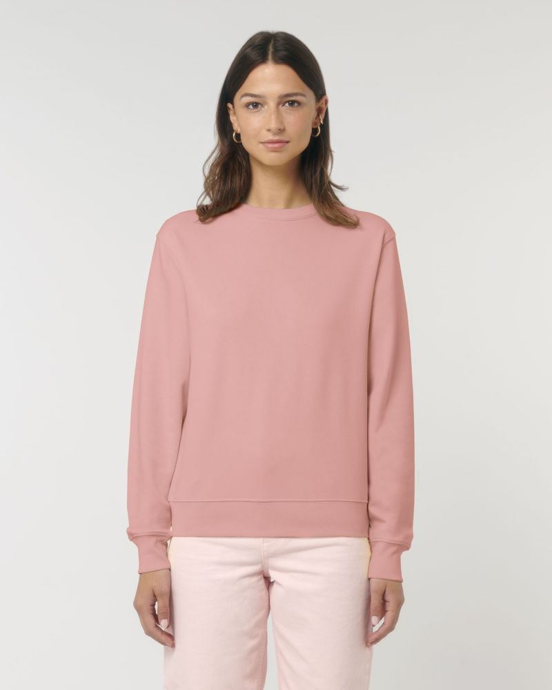 Matcher - Canyon Pink