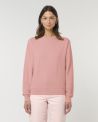 Matcher - Canyon Pink