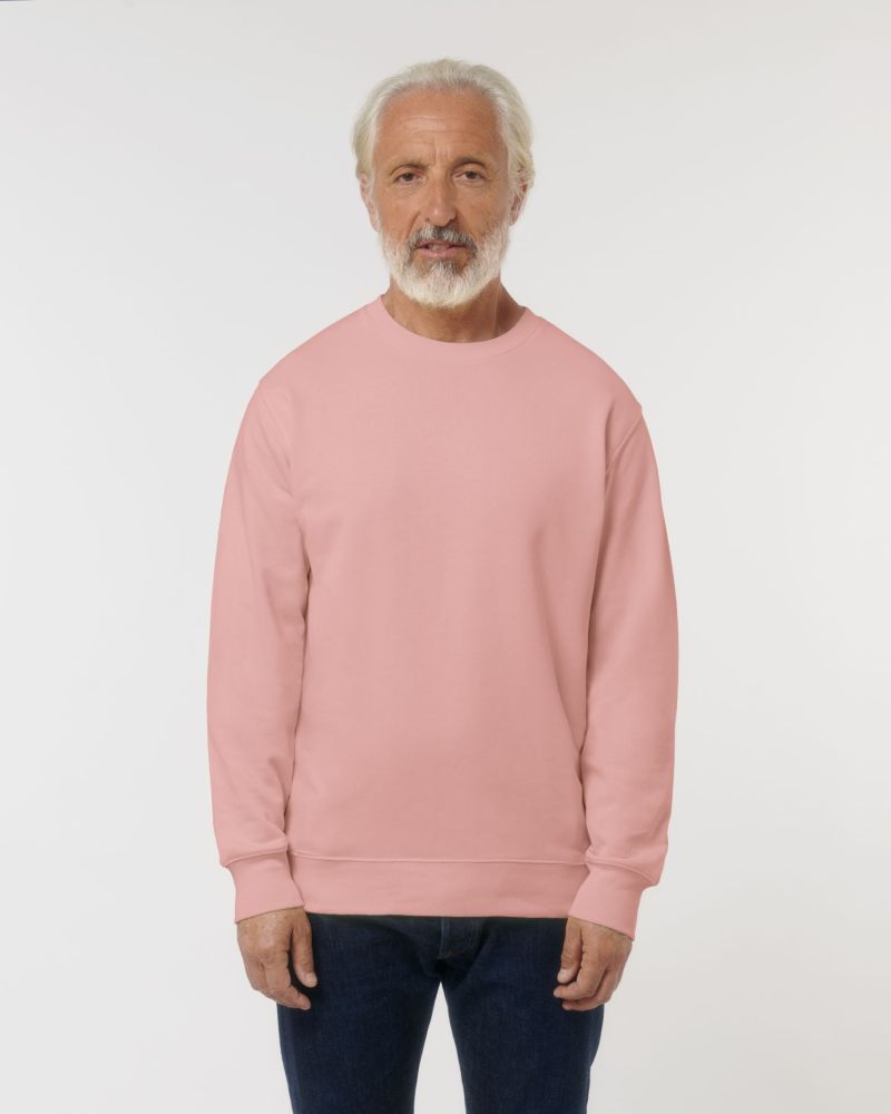 Matcher - Canyon Pink