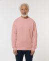 Matcher - Canyon Pink