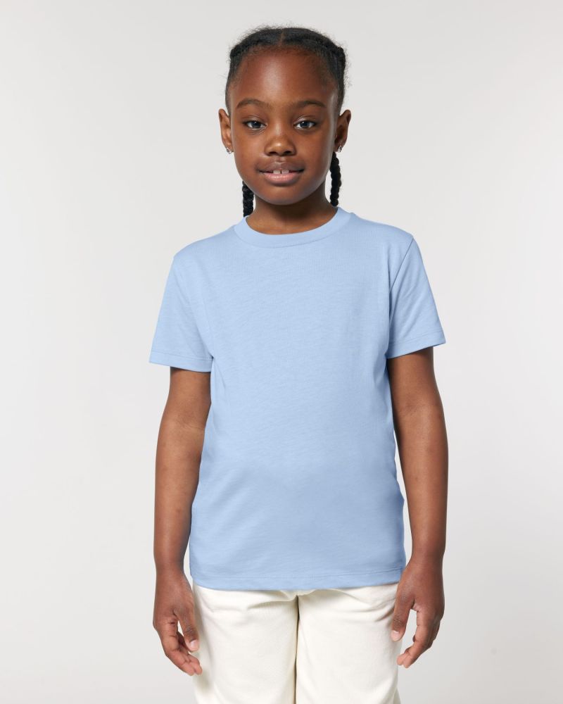 Mini Creator 2.0 - Blue Soul