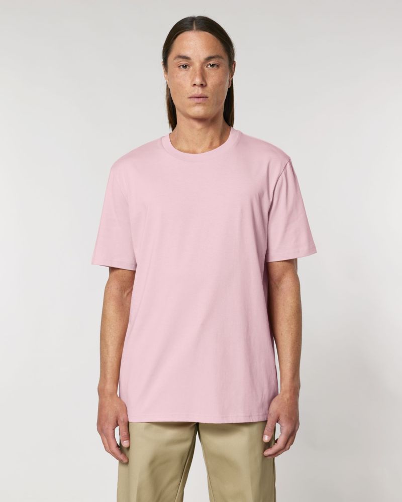 Creator 2.0 - Cotton Pink