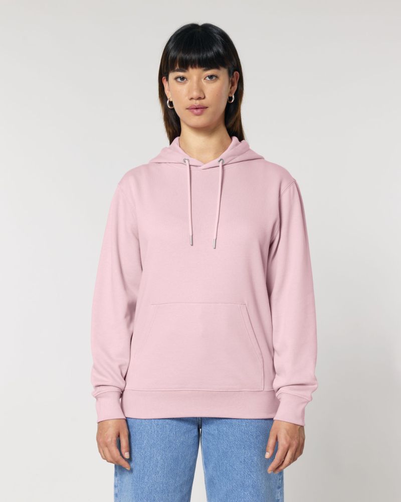 Cruiser 2.0 - Cotton Pink