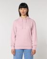 Cruiser 2.0 - Cotton Pink