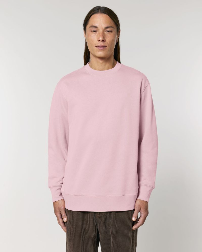 Changer 2.0 - Cotton Pink