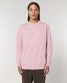 Changer 2.0 - Cotton Pink