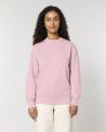 Changer 2.0 - Cotton Pink