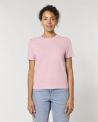 Stella Ella - Cotton Pink