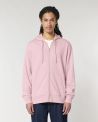 Cultivator 2.0 - Cotton Pink
