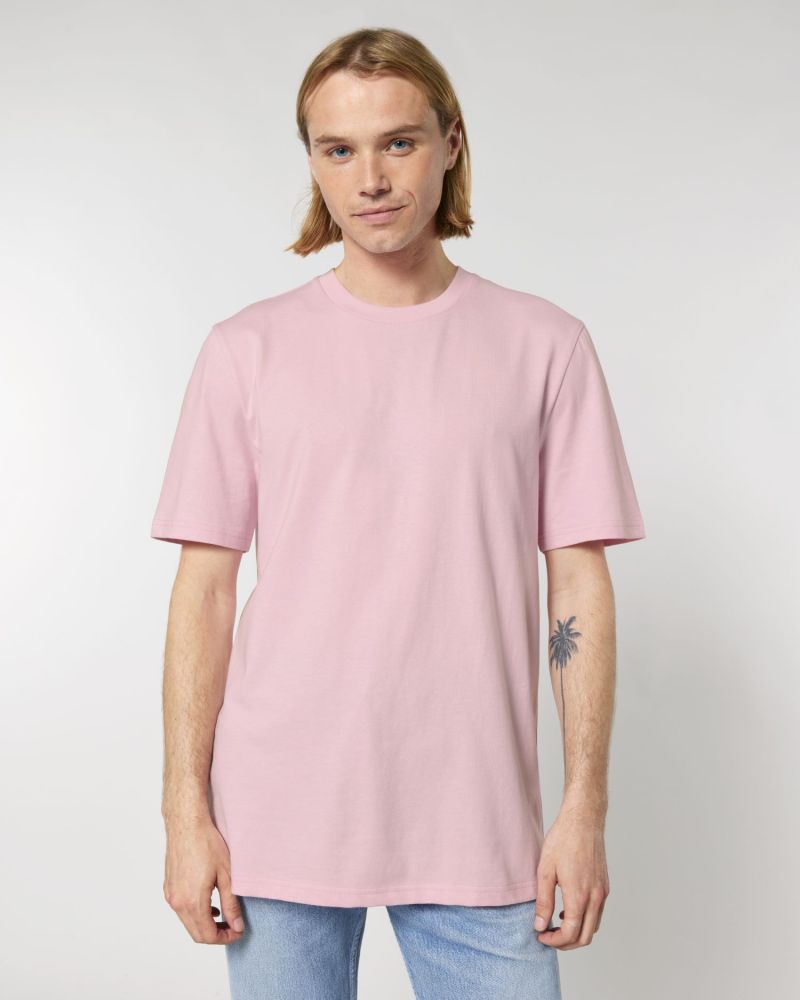 Creator 2.0 - Cotton Pink