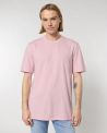 Creator 2.0 - Cotton Pink