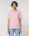 Creator 2.0 - Cotton Pink