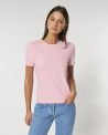Stella Ella - Cotton Pink