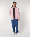 Cultivator 2.0 - Cotton Pink