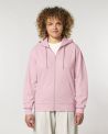 Cultivator 2.0 - Cotton Pink