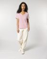Stella Isla - Cotton Pink