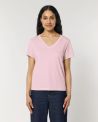 Stella Isla - Cotton Pink