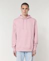 Cruiser 2.0 - Cotton Pink