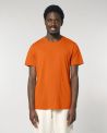 Crafter - Bright Orange