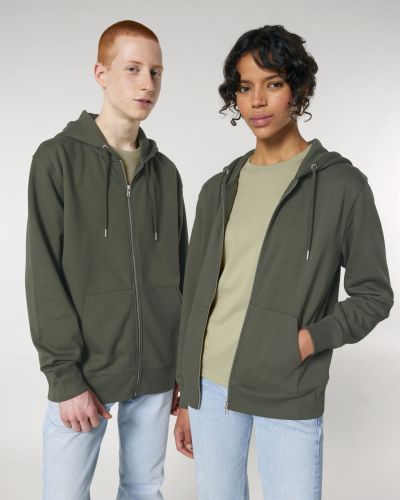  - Khaki