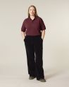Prepster 2.0 - Burgundy