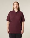 Prepster 2.0 - Burgundy