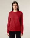 Creator 2.0 Long Sleeve - Red