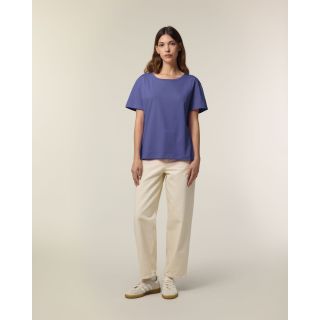 Stella Serena - Dusk