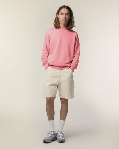 Matcher - Pink Joy