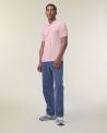 Stanley Coaster - Cotton Pink