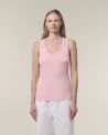 Stella Ava - Cotton Pink