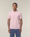 Stanley Coaster - Cotton Pink