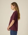 Breezer - Burgundy