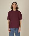 Breezer - Burgundy