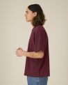Breezer - Burgundy