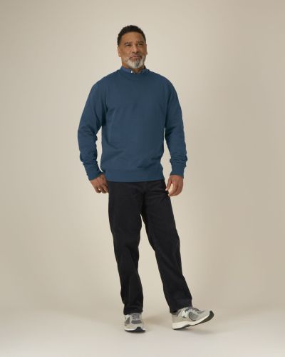 Changer 2.0 - Deep Teal