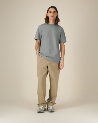 Sparker 2.0 - Misty Grey