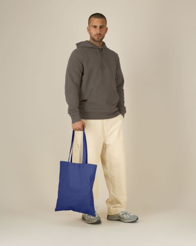 Light Tote Bag - Dusk